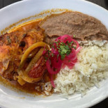 Bisso Essen