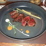 Trattoria Bruno