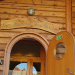 Bar Ristorante Affittacamere Passo Durone