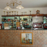 Loreta À l'intérieur