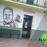 Loreta Extérieur