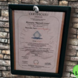 Loreta Carte
