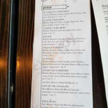 Pizzeria Il Giardino