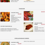 Seta Carte