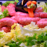Stuzzico Essen