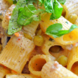 Stuzzico Essen