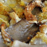 Stuzzico Essen