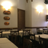 Il Delfino Dentro