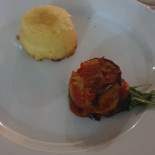 Bistro 71037 Nourriture