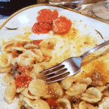 L'erba Gatta Comida