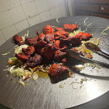 Pizzeria Nerone