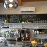 Bicerada Cantina Caffè drink