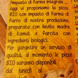 Pizzeria Nerone