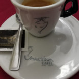 Pizzeria Vecchia Carbonera Boisson