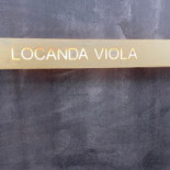 Locanda Viola Carta