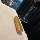 Locanda Viola Boisson