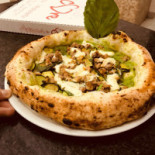 Anema E Core Essen