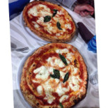 Anema E Core Essen