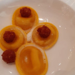 Miramonti L'altro Bebida