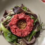 Locanda Del Culatello Cibo