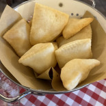 Locanda Del Culatello Minuman