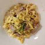 Locanda Del Culatello Cibo