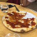 Filippone Nourriture