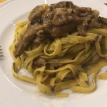 Filippone Nourriture
