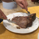 Filippone Nourriture