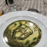 Filippone Boisson