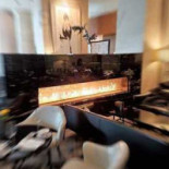 Filippone À l'intérieur