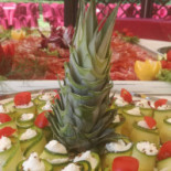 Filippone Nourriture