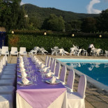 Filippone Extérieur