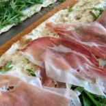 Panificio Francellini Dal 1926 food