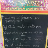 Serra Carta