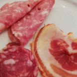 Serra Comida
