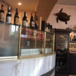 Tortuga Extérieur