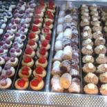 Pasticceria Reale Essen