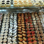 Pasticceria Reale Essen