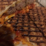 Toast-it Comida