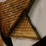 Toast-it Bebida