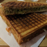 Toast-it Comida