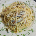 Primo Pronto In Tavola Nourriture