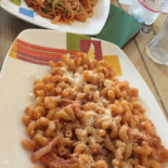 Primo Pronto In Tavola Nourriture