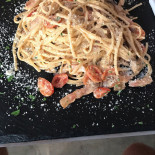 Primo Pronto In Tavola Comida