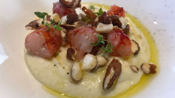 Enoteca Eccellentissimo