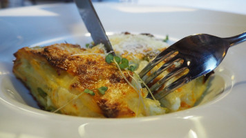 Enoteca Eccellentissimo