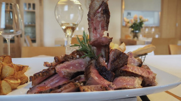 Enoteca Eccellentissimo