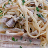 Botega Comida