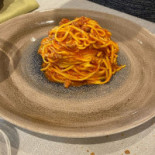 Matteo Morra Boisson
